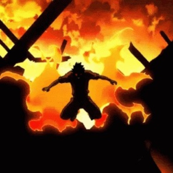 Meet your Posher, Harman - Picture 1 of 1